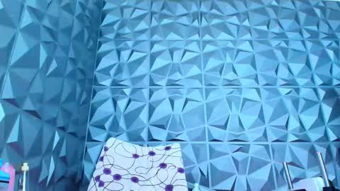 angel red77 online show from November 27, 9:33 pm