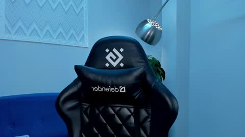 Angel  My schedule GTM2 Mon Tue Wen Thu Fri 0900am-0400pm online show from March 8, 1:14 pm