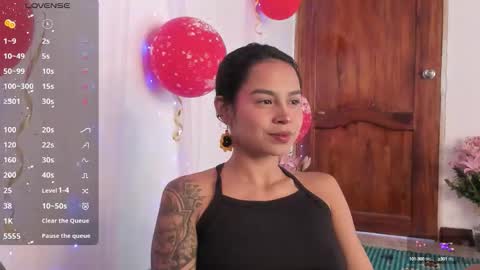 Snapshot of angel_smile18 chatting on September 23, 8:04 pm angel online show from September 23, 8:04 pm