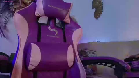 angel online show from March 4, 11:57 pm