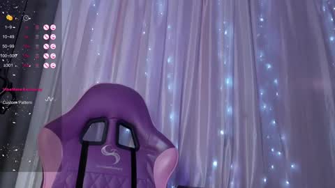 Snapshot of angel_smile18 chatting on February 27, 7:58 pm angel online show from February 27, 7:58 pm