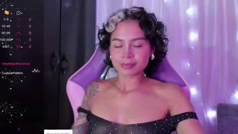 Snapshot of angel_smile18 chatting on February 22, 3:12 am angel online show from February 22, 3:12 am