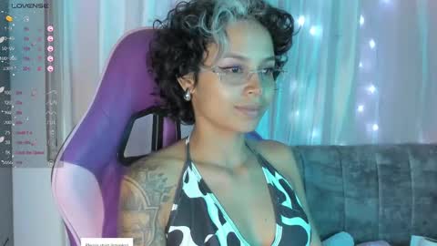 Snapshot of angel_smile18 chatting on February 13, 6:59 pm angel online show from February 13, 6:59 pm