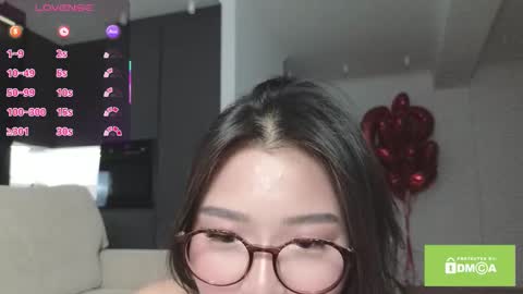 Snapshot of angel_sofi7 chatting on September 9, 8:09 pm Sofi online show from September 9, 8:09 pm