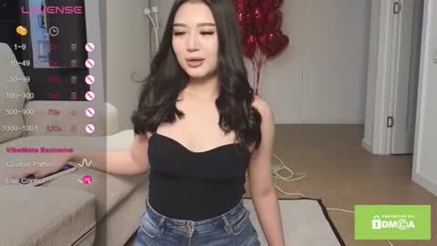 Snapshot of angel_sofi7 chatting on September 14, 7:15 pm Sofi online show from September 14, 7:15 pm