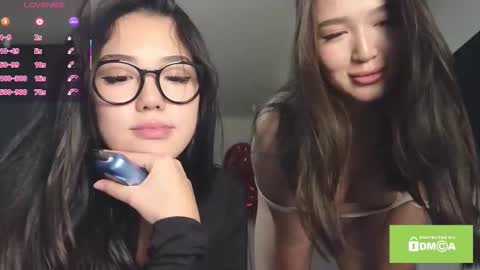 Snapshot of angel_sofi7 chatting on October 1, 4:17 pm Sofi online show from October 1, 4:17 pm