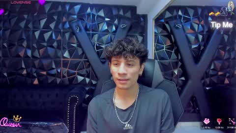 Angel online show from June 3, 5:43 am