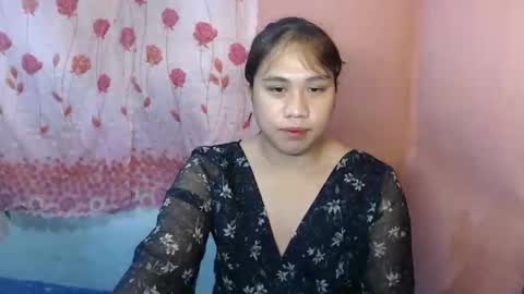 angel_sweet247 online show from February 15, 3:00 pm