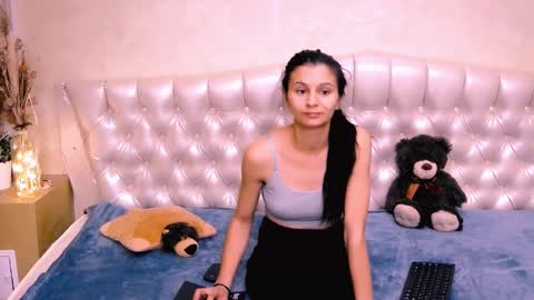 Ale online show from December 8, 6:01 am