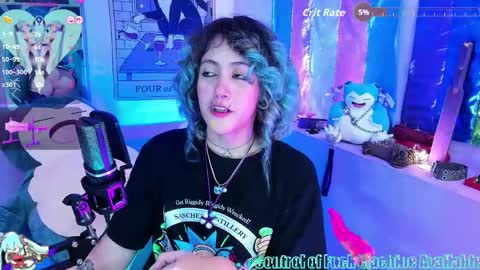 Snapshot of angel_sweett_1 chatting on September 24, 4:52 am online show from September 24, 4:52 am