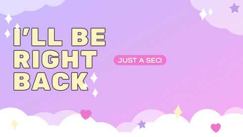    online show from October 22, 5:54 am