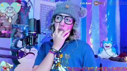 Snapshot of angel_sweett_1 chatting on October 10, 6:19 am online show from October 10, 6:19 am