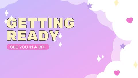    online show from November 8, 6:05 am