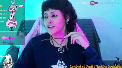 Snapshot of angel_sweett_1 chatting on December 6, 2:44 pm online show from December 6, 2:44 pm
