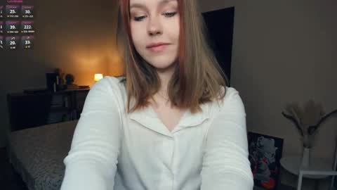 Snapshot of angel_to_burn chatting on October 2, 7:51 am SofiaSofi online show from October 2, 7:51 am