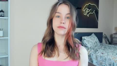 SofiaSofi online show from April 28, 7:12 am