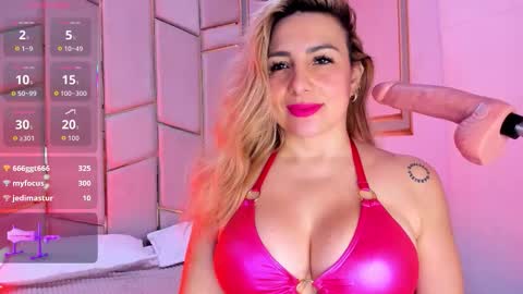 Angel  online show from January 10, 7:41 pm