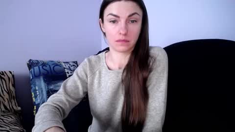 Zoe online show from January 16, 10:35 am