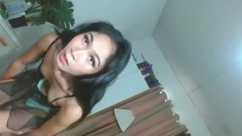 Snapshot of angela_mccollins chatting on March 1, 4:15 am angela online show from March 1, 4:15 am