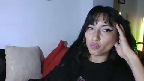  Angela  online show from November 11, 12:35 am