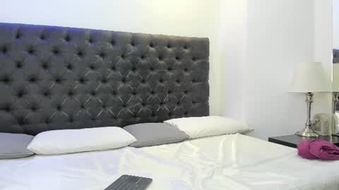 angela_rendon online show from June 16, 11:14 am