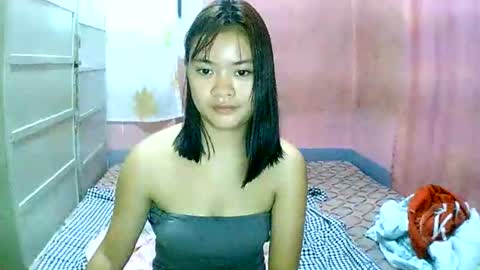 angela_rose12345 online show from February 2, 12:08 am