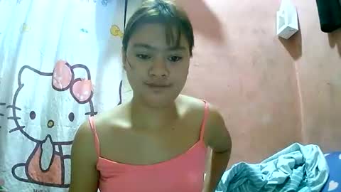 angela_rose12345 online show from February 16, 10:08 pm