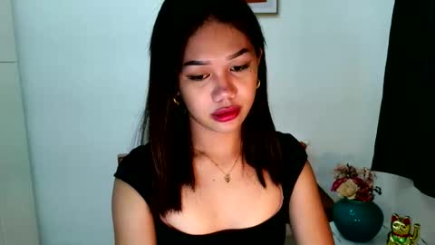 angela_star888 online show from November 27, 4:36 pm