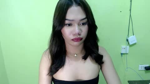 angela_star888 online show from April 1, 7:11 pm