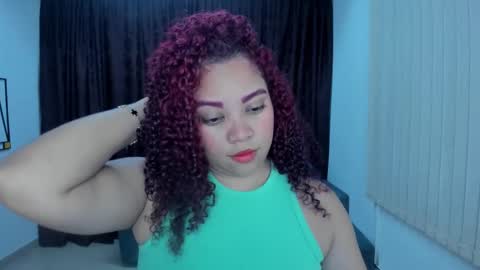 Snapshot of angelacoffee chatting on September 16, 12:12 am Angela online show from September 16, 12:12 am