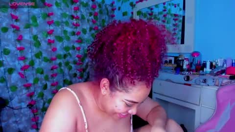 Angela online show from May 24, 7:59 am