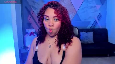 Snapshot of angelacoffee chatting on October 16, 3:50 am Angela online show from October 16, 3:50 am