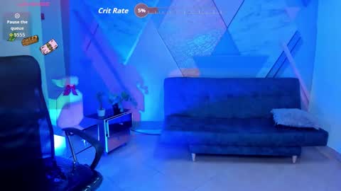 Snapshot of angelacoffee chatting on October 3, 3:37 am Angela online show from October 3, 3:37 am