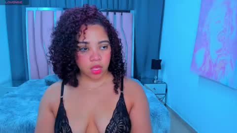 Snapshot of angelacoffee chatting on February 12, 3:29 am Angela online show from February 12, 3:29 am