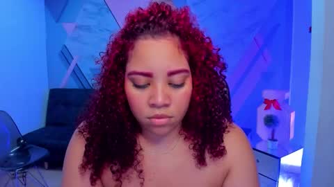 Snapshot of angelacoffee chatting on September 11, 5:09 am Angela online show from September 11, 5:09 am