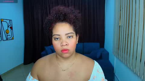 Snapshot of angelacoffee chatting on February 23, 3:13 am Angela online show from February 23, 3:13 am
