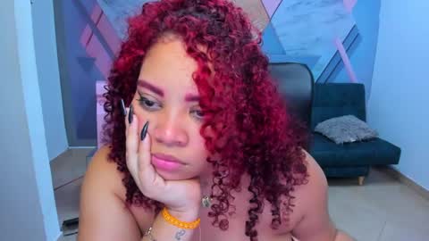 Snapshot of angelacoffee chatting on September 26, 5:04 am Angela online show from September 26, 5:04 am