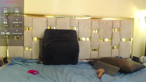 angelacute19 online show from February 26, 3:32 pm