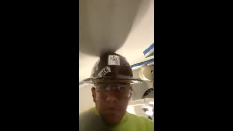 angelaustin25 online show from October 3, 1:52 pm