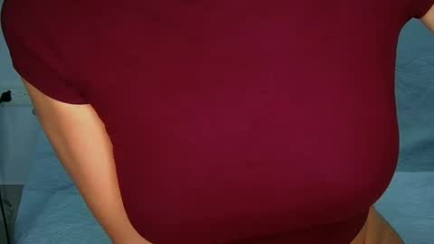 Snapshot of angelbabylovee chatting on September 26, 1:13 am Angel online show from September 26, 1:13 am