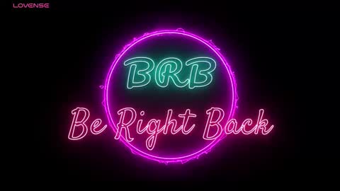 angelbell19 online show from November 4, 12:01 am