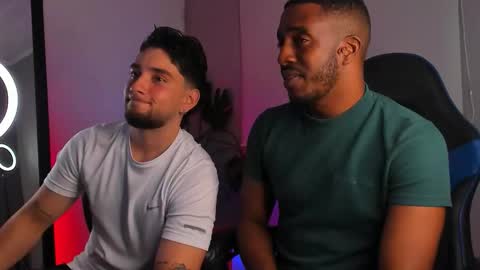 angelbell19 online show from February 5, 2:04 am