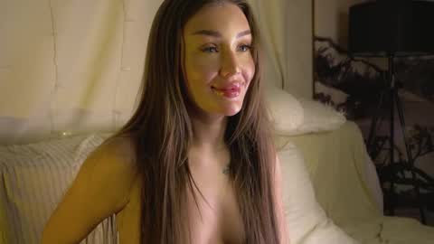 Hi my name is Anny HOT PVT IS OPEN MY FAV PATTER IS 57 online show from May 3, 9:26 am