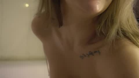 Hi my name is Anny HOT PVT IS OPEN MY FAV PATTER IS 57 online show from March 18, 9:48 am