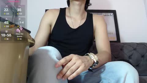 Snapshot of angelbianchi chatting on December 28, 6:50 pm Angel Bianchi online show from December 28, 6:50 pm