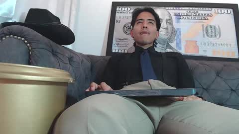 Snapshot of angelbianchi chatting on December 12, 7:48 pm Angel Bianchi online show from December 12, 7:48 pm