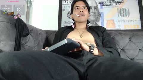 Snapshot of angelbianchi chatting on December 27, 7:46 pm Angel Bianchi online show from December 27, 7:46 pm