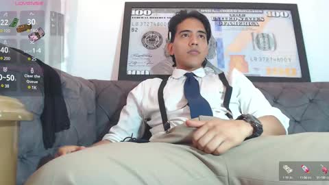 Snapshot of angelbianchi chatting on December 9, 8:12 pm Angel Bianchi online show from December 9, 8:12 pm