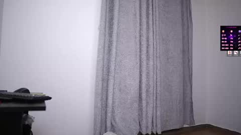 NGEL.  online show from March 8, 2:04 am