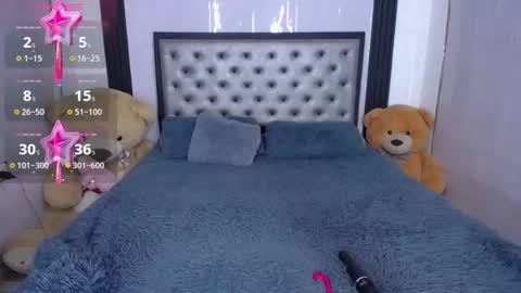 angel online show from March 13, 11:13 am